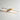 Modern Dual-Color Copper and Acrylic Bathroom Vanity Light Bar with Three-Step Tunable White LED - product image 8-Stacehill