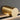 Modern Dual-Color Copper and Acrylic Bathroom Vanity Light Bar with Three-Step Tunable White LED - product image 9-Stacehill