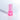 Modern Geometric Acrylic Decorative Vase for Tabletop Display - product image 11-Stacehill