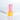 Modern Geometric Acrylic Decorative Vase for Tabletop Display - product image 12-Stacehill
