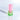 Modern Geometric Acrylic Decorative Vase for Tabletop Display - product image 13-Stacehill