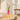 Modern Geometric Acrylic Decorative Vase for Tabletop Display - product image 5-Stacehill