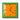 Modern Graffiti Art Silent Square Wall Clock - product image 17