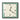 Modern Graffiti Art Silent Square Wall Clock - product image 23