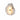 Modern Layered Marble Wall Lamp with LED Light - product image 7-Stacehill