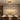 Modern Linear Metal Pendant Light with Dimmable LED - product image 3-Stacehill