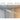 Modern Linear Metal Pendant Light with Dimmable LED - product image 9-Stacehill