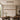 Modern Linear Wood Pendant Light with Adjustable Suspension - product image 7-Stacehill