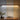 Modern Linear Wood Pendant Light with Adjustable Suspension - product image 8-Stacehill