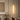 Modern Marble and Metal Cylinder Pendant Light - product image 4-Stacehill