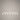 Modern Metal Pendant Light with Acrylic Diffuser - product image 18-Stacehill
