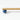 Modern Natural Marble and Brass Cabinet Handle for Drawers and Furniture - product image 10-Stacehill