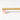 Modern Natural Marble and Brass Cabinet Handle for Drawers and Furniture - product image 9-Stacehill