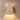 Modern Natural Stone Dimmable LED Wall Sconce for Indoor and Outdoor Use with IP65 Waterproof Rating - product image 10-Stacehill