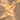 Modern Natural Stone Dimmable LED Wall Sconce for Indoor and Outdoor Use with IP65 Waterproof Rating - product image 8-Stacehill