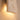 Modern Natural Stone Dimmable LED Wall Sconce for Indoor and Outdoor Use with IP65 Waterproof Rating - product image 9-Stacehill