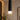 Modern Nordic 6–68 Heads Dimmable LED Cluster Chandelier - product image 15