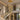 Modern Nordic 6–68 Heads Dimmable LED Cluster Chandelier - product image 22