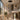 Modern Nordic 6–68 Heads Dimmable LED Cluster Chandelier - product image 3