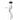 Modern Nordic 6–68 Heads Dimmable LED Cluster Chandelier - product image 31