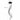 Modern Nordic 6–68 Heads Dimmable LED Cluster Chandelier - product image 33