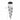 Modern Nordic 6–68 Heads Dimmable LED Cluster Chandelier - product image 36
