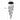 Modern Nordic 6–68 Heads Dimmable LED Cluster Chandelier - product image 37