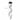 Modern Nordic 6–68 Heads Dimmable LED Cluster Chandelier - product image 38