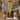 Modern Nordic 6–68 Heads Dimmable LED Cluster Chandelier - product image 6