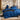 Modern Pompom Trim Quilt Cover Set with Matching Pillowcases - product image 10-Stacehill