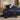 Modern Pompom Trim Quilt Cover Set with Matching Pillowcases - product image 3-Stacehill