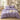Modern Pompom Trim Quilt Cover Set with Matching Pillowcases - product image 4-Stacehill
