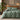 Modern Pompom Trim Quilt Cover Set with Matching Pillowcases - product image 5-Stacehill