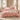 Modern Pompom Trim Quilt Cover Set with Matching Pillowcases - product image 7-Stacehill