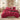 Modern Pompom Trim Quilt Cover Set with Matching Pillowcases - product image 9-Stacehill