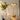 Modern Rechargeable LED Table Lamp with 3-Level Dimming - product image 1-Stacehill