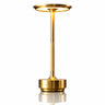 Modern Rechargeable LED Table Lamp with 3-Level Dimming - product image 10-Stacehill