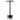 Modern Rechargeable LED Table Lamp with 3-Level Dimming - product image 11-Stacehill