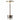 Modern Rechargeable LED Table Lamp with 3-Level Dimming - product image 12-Stacehill