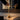 Modern Rechargeable LED Table Lamp with 3-Level Dimming - product image 6-Stacehill