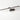 Modern Rotatable LED Bathroom Vanity Wall Light - product image 12-Stacehill