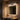 Modern Rotatable LED Bathroom Vanity Wall Light - product image 7-Stacehill