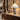 Modern Sculptural Table Lamp with Fabric Shade for Bedroom - product image 8