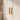 Modern Solid Brass Straight Bar Cabinet Handle with Circular Ends - product image 2-Stacehill