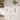 Modern Solid Brass Straight Bar Cabinet Handle with Circular Ends - product image 3-Stacehill