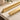 Modern Solid Brass Straight Bar Cabinet Handle with Circular Ends - product image 6-Stacehill