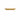 Modern Solid Brass Straight Bar Cabinet Handle with Circular Ends - product image 8-Stacehill