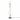 Modern Stacked Glass LED Floor Lamp for Living Room and Bedroom - product image 17-Stacehill