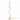 Modern Stacked Glass LED Floor Lamp for Living Room and Bedroom - product image 18-Stacehill