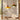Modern Stained Glass Pendant Light with Adjustable Suspension - product image 2-Stacehill